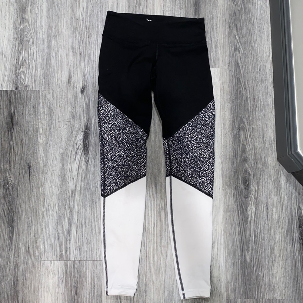 Old navy work out leggings